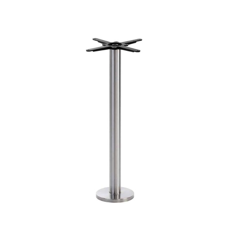 Permanent Table Base