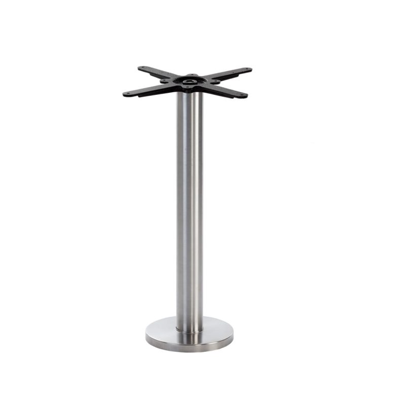 Permanent Table Base