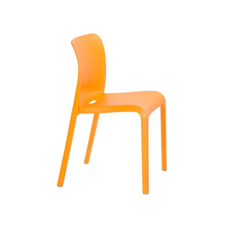 Pop Side Chair