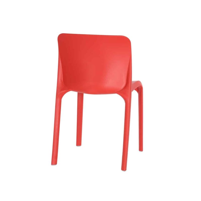 Pop Side Chair