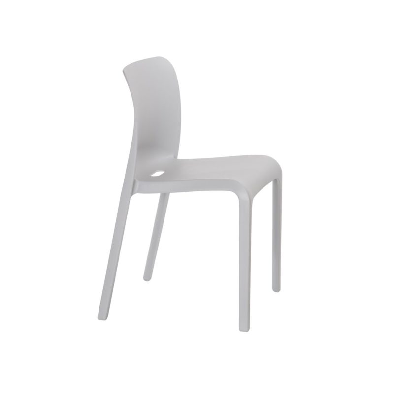 Pop Side Chair