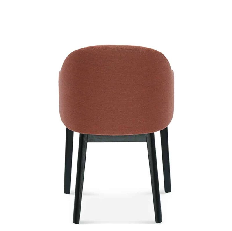 Sammy Armchair