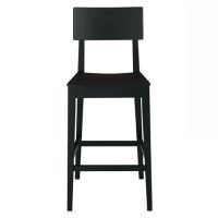 Serena Bar Stool
