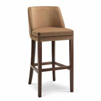 Sophia Bar Stool