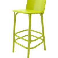 Spike Bar Stool