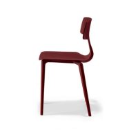 Tyler Side Chair