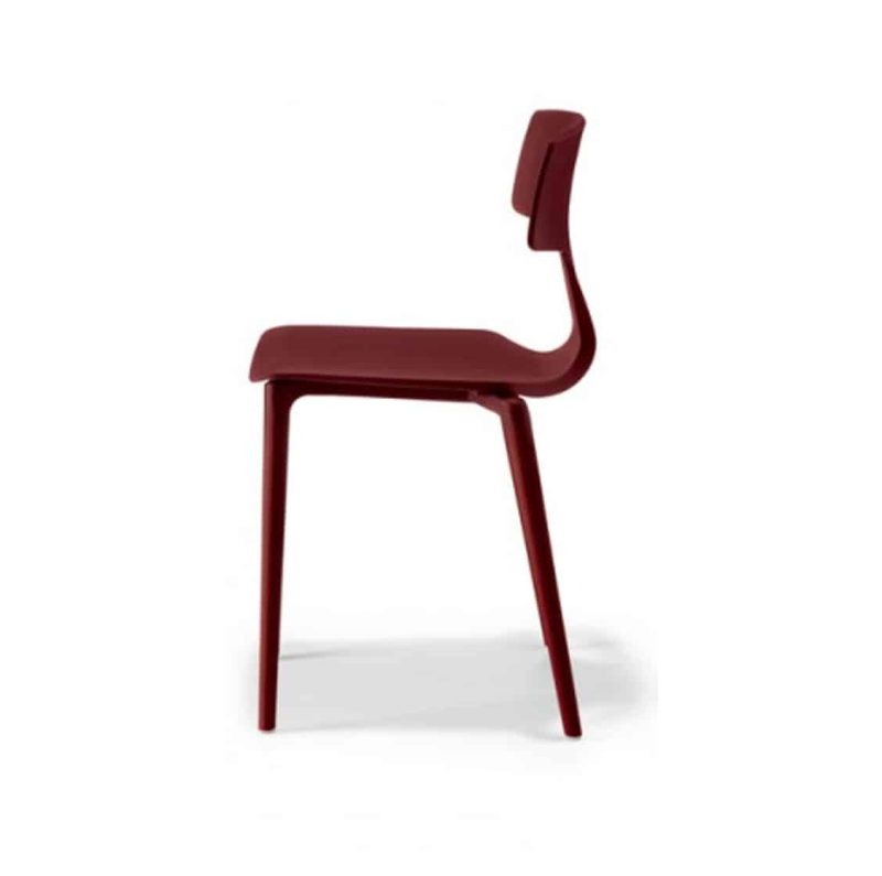 Tyler Side Chair