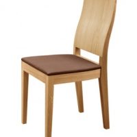 Stan Side Chair