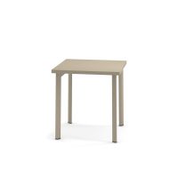 Star Table by Emu at DeFrae Contract Furniture Tauple