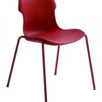 Stereo Side Chair