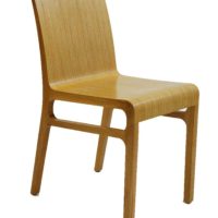 Stevie Side Chair