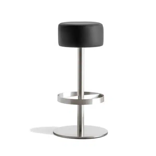 Tate Bar Stool TX4405 Pedrali available from DeFrae Contract Furniture