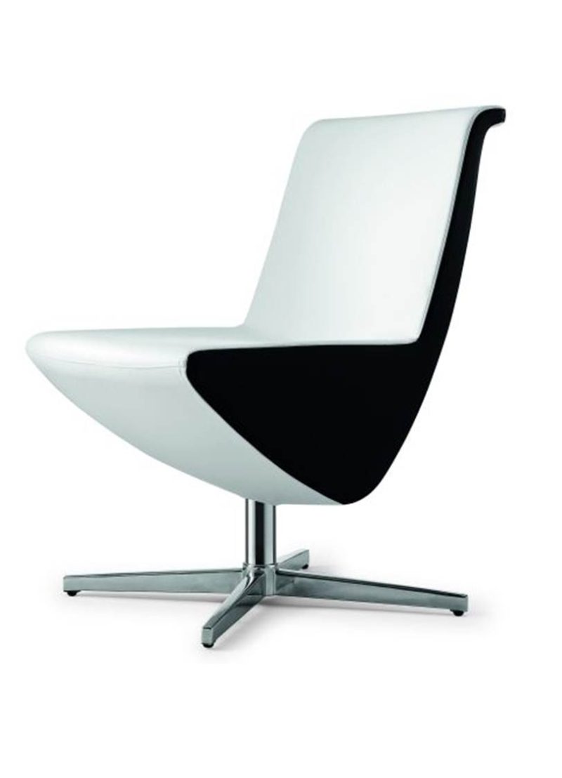 Tick Lounge Chair