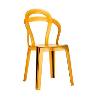 Titan Side Chair