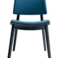 Tokyo Side Chair