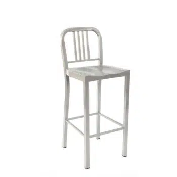 Trent Bar Stool