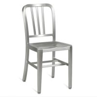 Trent Side Chair
