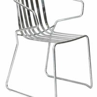 Valentino Armchair