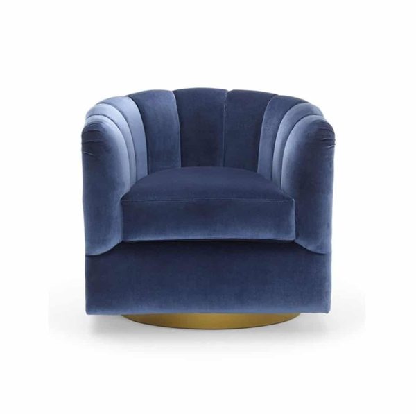 The Verona Venezia Firenze armchair is available with a fluted inner back or combinations for your restaurant, coffee shop, bar, hotel or office.