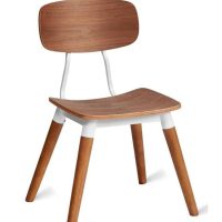 Verity Side Chair