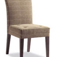 Weston Side Chair