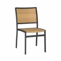 Worcester Side Chair