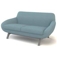 X Sofa