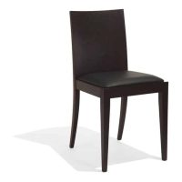 Zoe Side Chair
