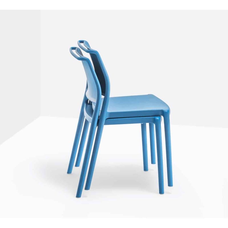 Ara Side Chair