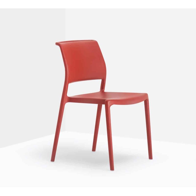 Ara Side Chair