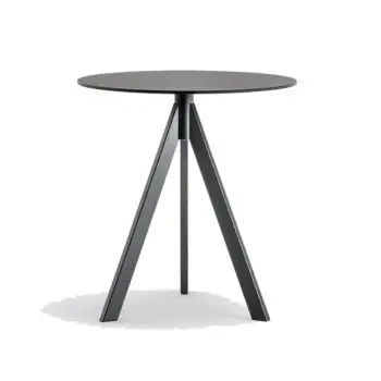 Arki Table Base Ark 3