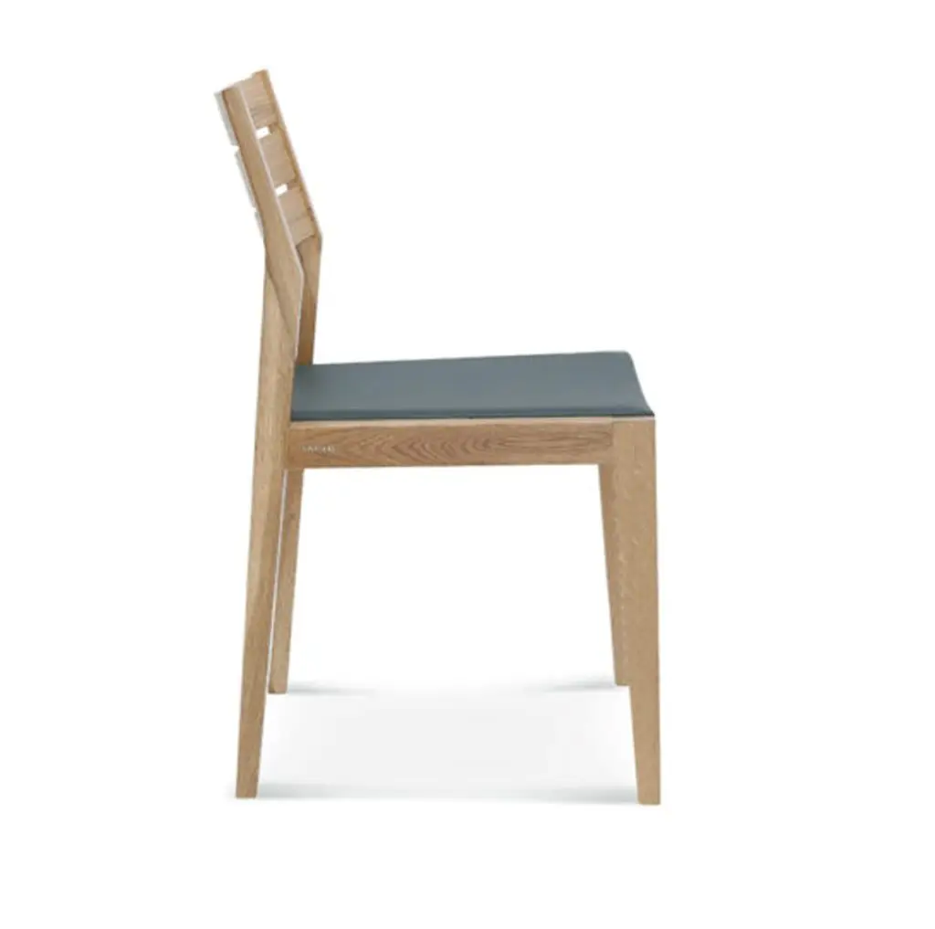 Bailey Wood Side Chair A-1405 DeFrae Contract Furniture Side.png