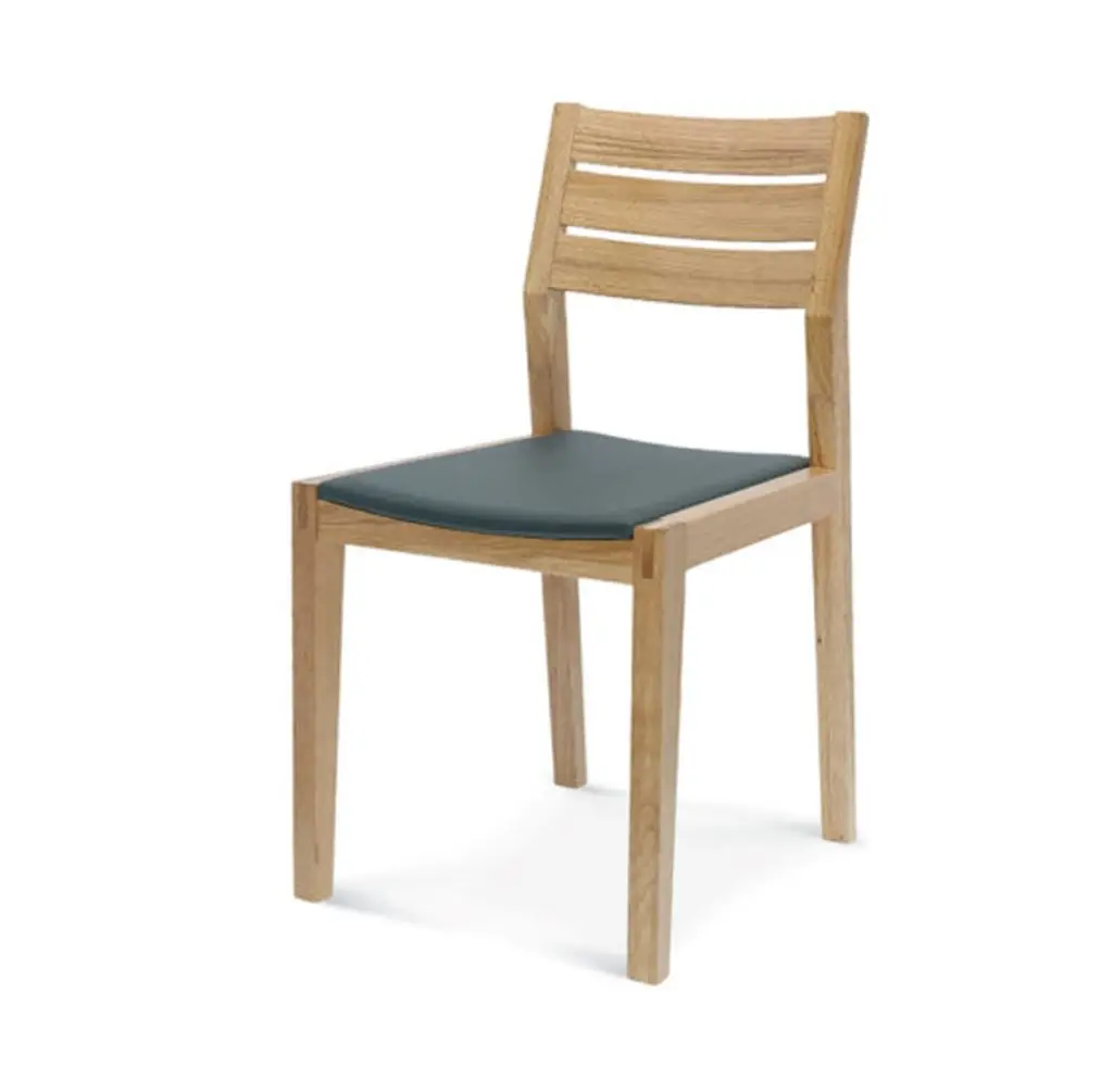 Bailey Wood Side Chair A-1405 DeFrae Contract Furniture.png