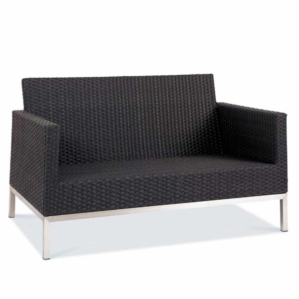 Bergen Sofa DeFrae Contract Furniture