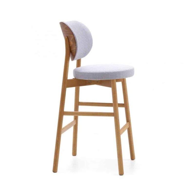 Coco Bar Stool