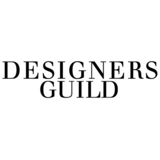 Designers Guild Logo
