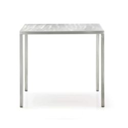 Fabbrico tables by Pedrali at DeFrae Contract Furniture