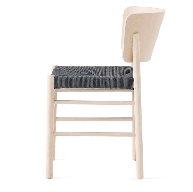 Fratina Side Chair 680