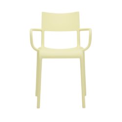 Generic A Side Chair Kartell available at DeFrae Contract Furniture