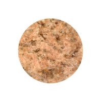 Granite Tabletops by DeFrae Contract Furniture