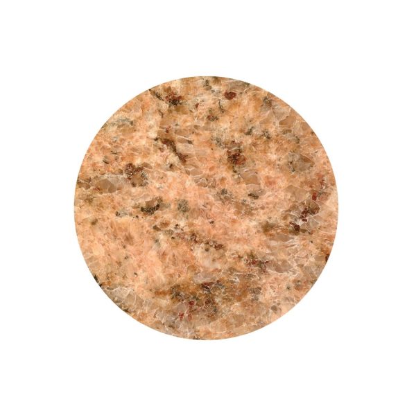 Granite Tabletops by DeFrae Contract Furniture