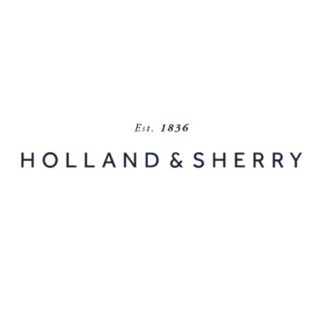 Holland and Sherry Fabrics