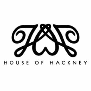 House Of Hackney Fabrics
