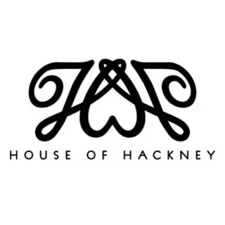 House Of Hackney Fabrics