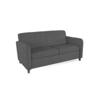 James Sofa DeFrae Contract Furniture