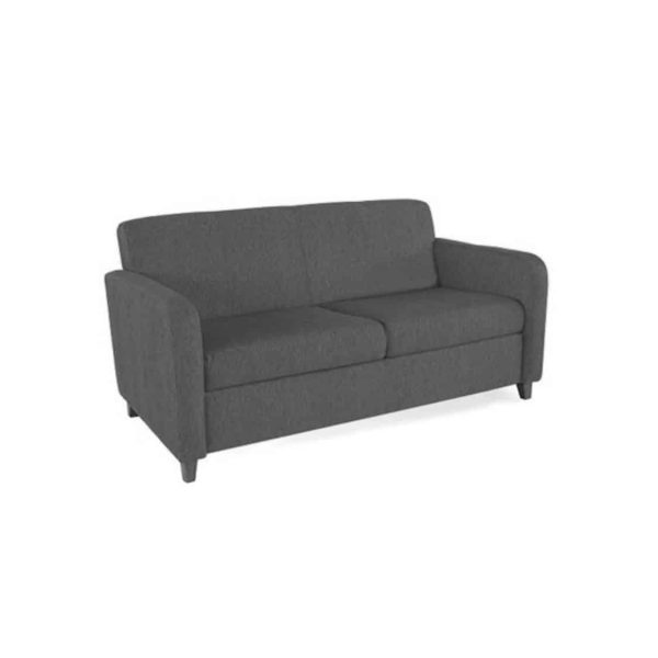 James Sofa DeFrae Contract Furniture