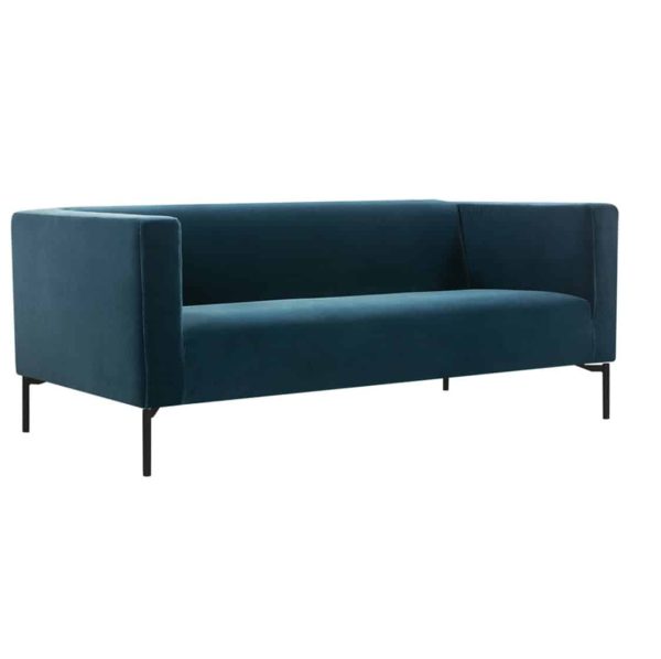 Kent Sofa From DeFrae Contract Furniture