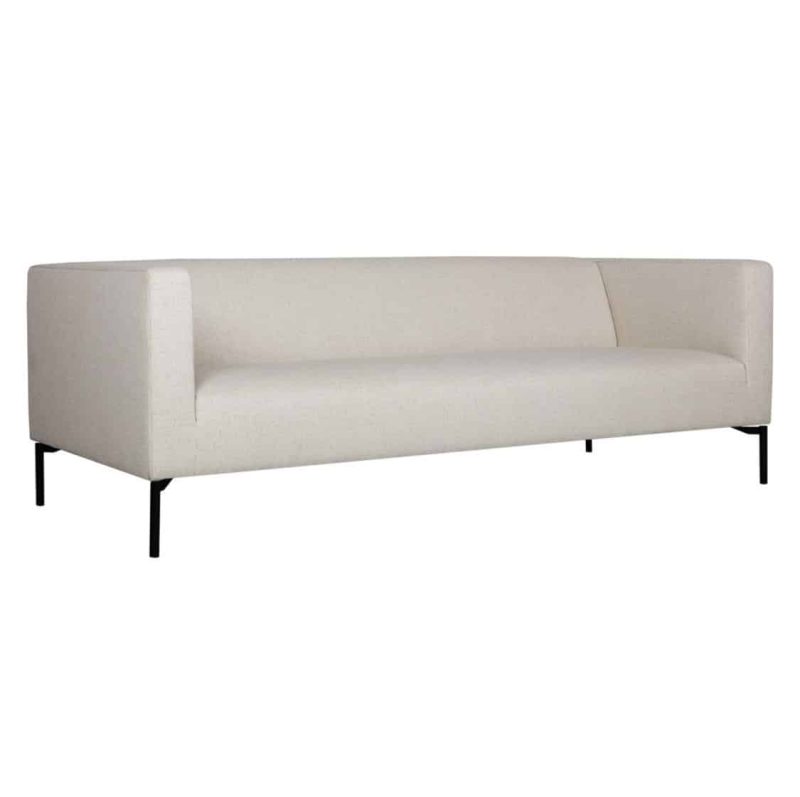 Kent Sofa From DeFrae Contract Furniture