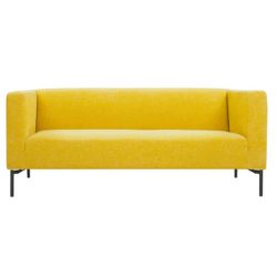 Kent Sofa From DeFrae Contract Furniture