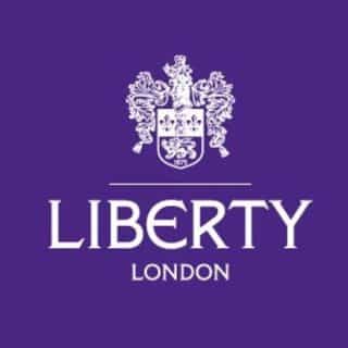 Liberty Fabrics London